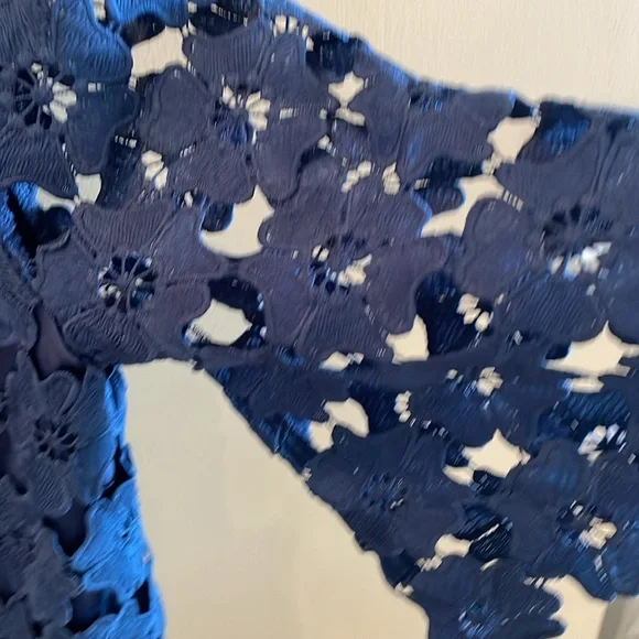 Umgee Top NWT - Picture 3 of 6